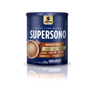 b_supersono-sabor-chocolate-su-o