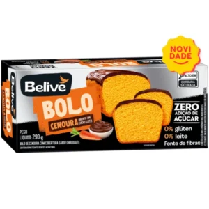 bolo-de-cenoura-com-cobertura-sem-acucar-sem-gluten-sem-leite-belive-600x600