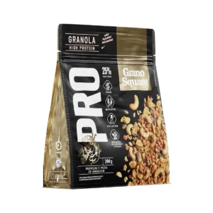 granola-pro-baunilha-e-pasta-de-amendoim-200g---granosquare-1722628624.0926