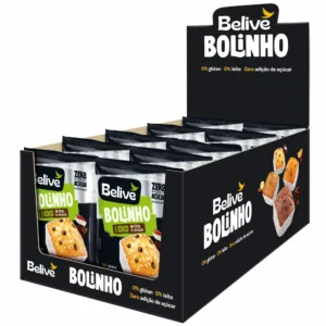 leve-10-pague-9-bolinhos-de-coco-fit-sem-acucar-sem-gluten-sem-leite-belive