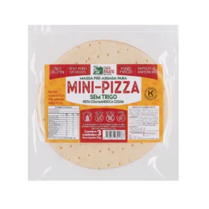 mini-pizza-sem-t-a51wrc2k4n