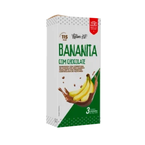 mockup-latam-fit-bananita-com-chocolate-atq2q2skva