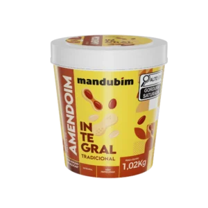 pasta-amendoim-integral-1kg-8oacl9rody